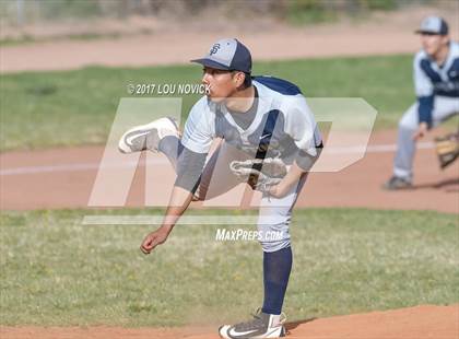 Thumbnail 3 in Pecos @ Santa Fe Prep photogallery.
