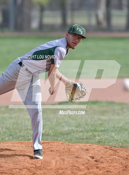 Thumbnail 3 in Pecos @ Santa Fe Prep photogallery.