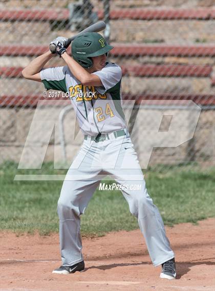 Thumbnail 3 in Pecos @ Santa Fe Prep photogallery.