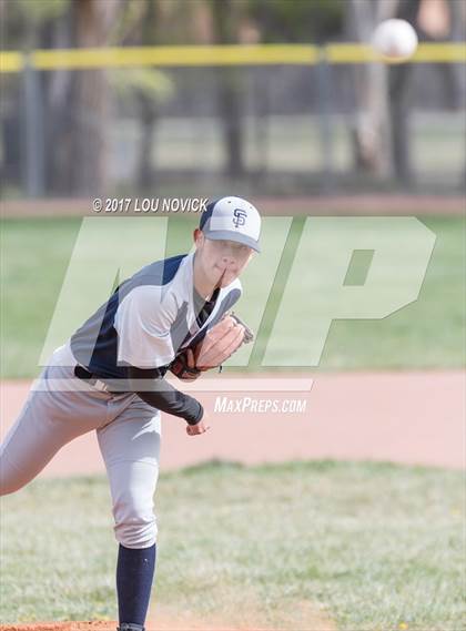 Thumbnail 3 in Pecos @ Santa Fe Prep photogallery.