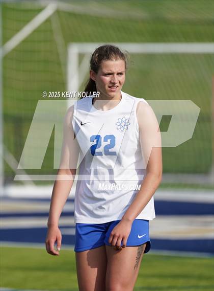 Thumbnail 2 in Midland @ Stoney Creek photogallery.