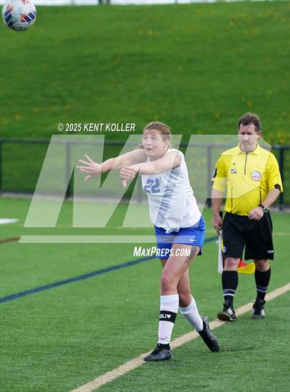 Thumbnail 3 in Midland @ Stoney Creek photogallery.