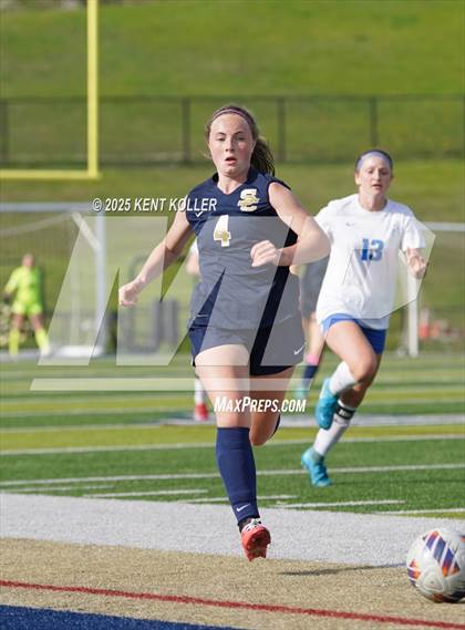 Thumbnail 1 in Midland @ Stoney Creek photogallery.