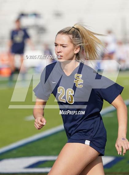 Thumbnail 3 in Midland @ Stoney Creek photogallery.