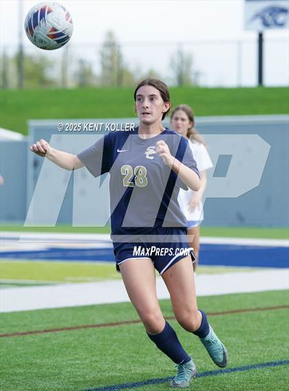Thumbnail 2 in Midland @ Stoney Creek photogallery.