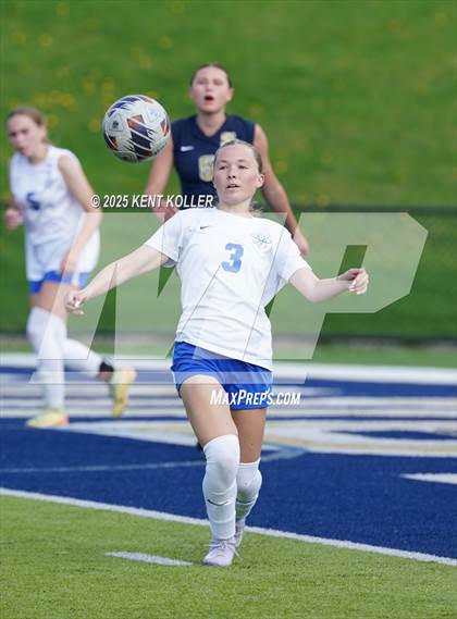 Thumbnail 2 in Midland @ Stoney Creek photogallery.
