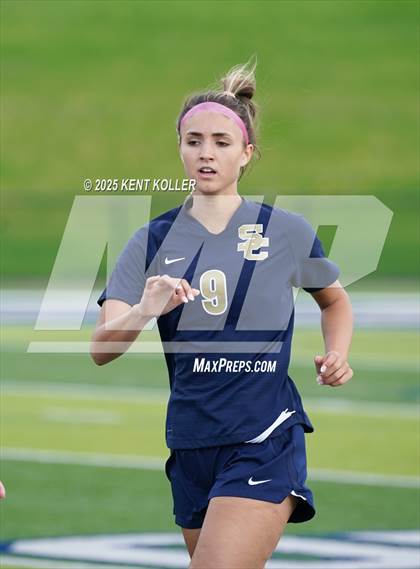 Thumbnail 1 in Midland @ Stoney Creek photogallery.