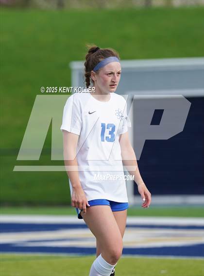 Thumbnail 2 in Midland @ Stoney Creek photogallery.