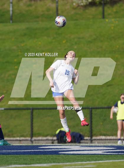 Thumbnail 3 in Midland @ Stoney Creek photogallery.