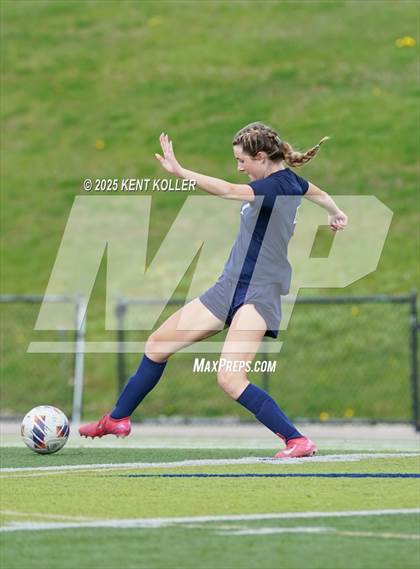 Thumbnail 2 in Midland @ Stoney Creek photogallery.