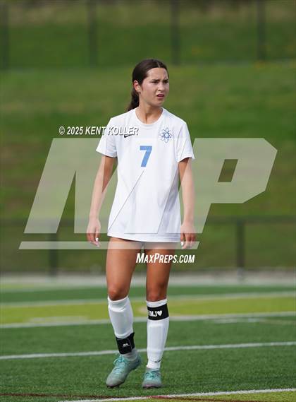 Thumbnail 1 in Midland @ Stoney Creek photogallery.