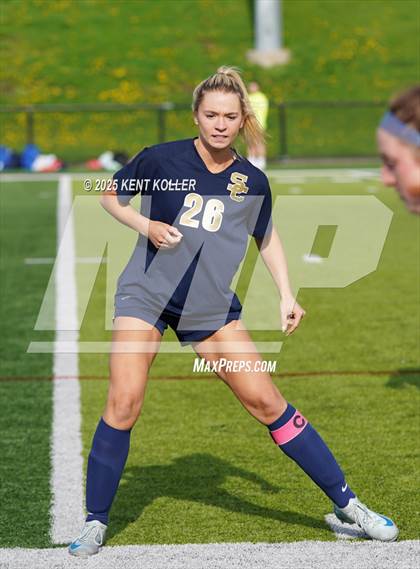 Thumbnail 2 in Midland @ Stoney Creek photogallery.