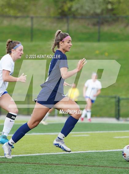 Thumbnail 3 in Midland @ Stoney Creek photogallery.