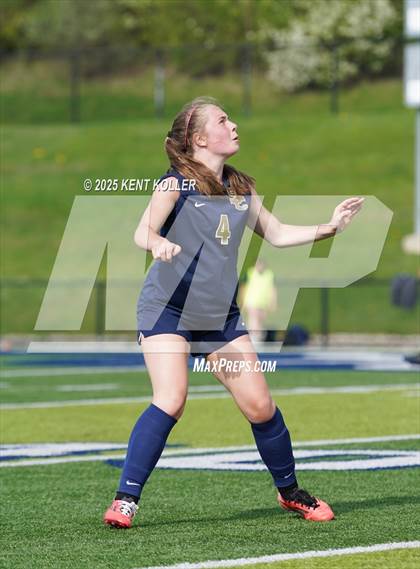 Thumbnail 3 in Midland @ Stoney Creek photogallery.