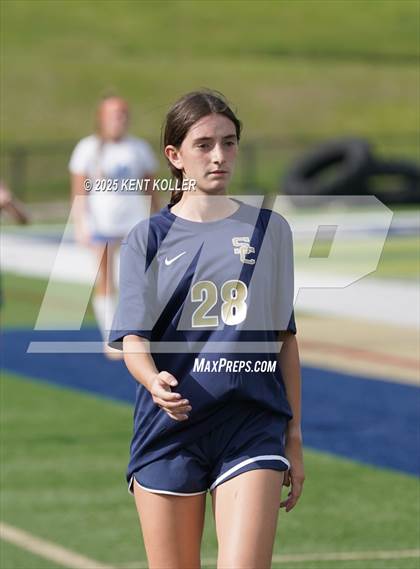 Thumbnail 1 in Midland @ Stoney Creek photogallery.