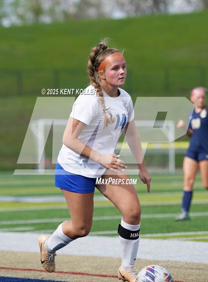 Thumbnail 1 in Midland @ Stoney Creek photogallery.
