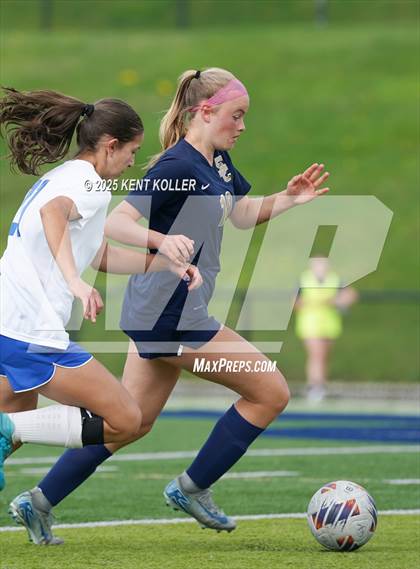 Thumbnail 1 in Midland @ Stoney Creek photogallery.