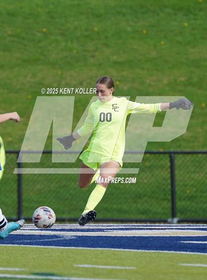 Thumbnail 2 in Midland @ Stoney Creek photogallery.