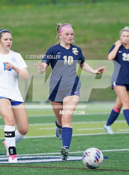 Thumbnail 1 in Midland @ Stoney Creek photogallery.