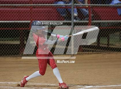 Thumbnail 3 in Pioneer @ Sharyland photogallery.