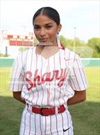 Photo from the gallery "Pioneer @ Sharyland"