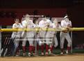 Photo from the gallery "Pioneer @ Sharyland"