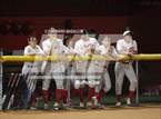 Photo from the gallery "Pioneer @ Sharyland"