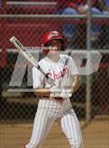 Photo from the gallery "Pioneer @ Sharyland"