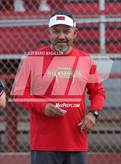 Photo from the gallery "Pioneer @ Sharyland"