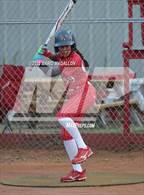 Photo from the gallery "Pioneer @ Sharyland"