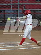 Photo from the gallery "Pioneer @ Sharyland"