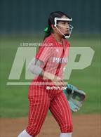 Photo from the gallery "Pioneer @ Sharyland"