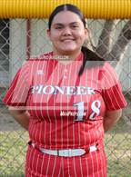 Photo from the gallery "Pioneer @ Sharyland"