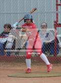 Photo from the gallery "Pioneer @ Sharyland"