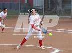 Photo from the gallery "Pioneer @ Sharyland"
