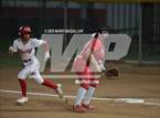 Photo from the gallery "Pioneer @ Sharyland"