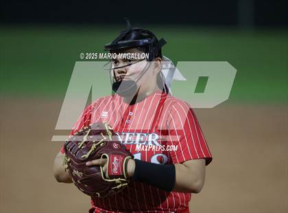 Thumbnail 2 in Pioneer @ Sharyland photogallery.