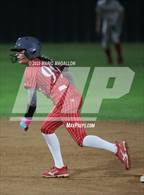 Photo from the gallery "Pioneer @ Sharyland"
