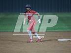 Photo from the gallery "Pioneer @ Sharyland"