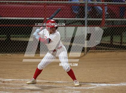 Thumbnail 3 in Pioneer @ Sharyland photogallery.