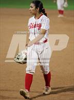 Photo from the gallery "Pioneer @ Sharyland"