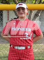 Photo from the gallery "Pioneer @ Sharyland"