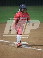 Photo from the gallery "Pioneer @ Sharyland"