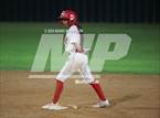 Photo from the gallery "Pioneer @ Sharyland"