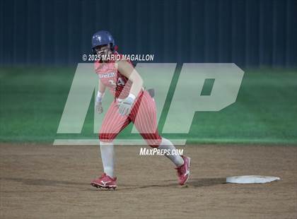 Thumbnail 3 in Pioneer @ Sharyland photogallery.