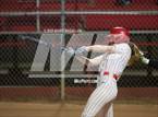 Photo from the gallery "Pioneer @ Sharyland"