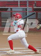 Photo from the gallery "Pioneer @ Sharyland"