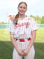 Photo from the gallery "Pioneer @ Sharyland"