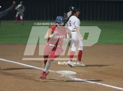 Thumbnail 2 in Pioneer @ Sharyland photogallery.
