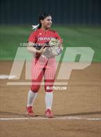 Photo from the gallery "Pioneer @ Sharyland"